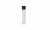 Кондиционер LG A09GA1 Artcool NewGallery Inverter Кондиционер LG A09GA1 Artcool NewGallery Inverter в Горловке