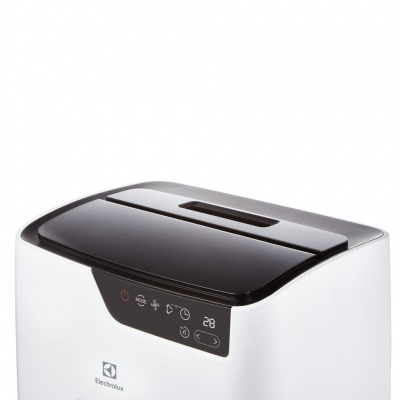 Мобильный кондиционер Electrolux EACM-09 GT/N6 Bliss Art в Горловке