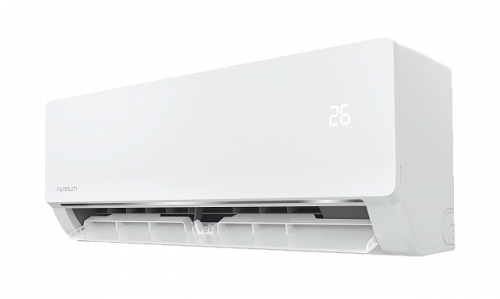 Сплит-система Ferrum FIS12F3/FOS12F3 Force Pro в Горловке