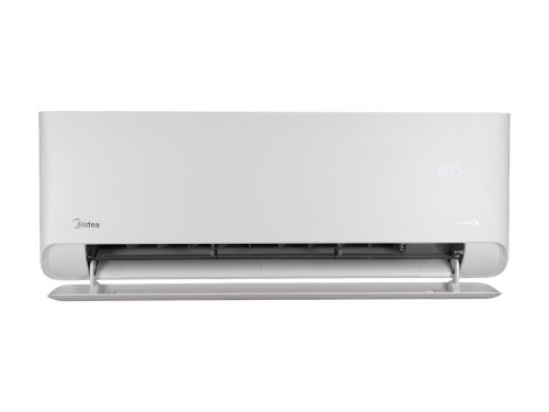 Сплит-система Midea MSFE1S-18FRN8G1/MOFE1-18FRN8G1 Breezeless E в Горловке