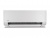 Сплит-система Midea MSFE1S-18FRN8G1/MOFE1-18FRN8G1 Breezeless E Сплит-система Midea MSFE1S-18FRN8G1/MOFE1-18FRN8G1 Breezeless E в Горловке