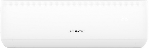Кондиционер Ishimatsu ALK-07H Akasi в Горловке