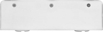 Стабилизатор напряжения SMARTWATT AVR BOILER 2000RW в Горловке