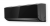 Кондиционер Chigo CS-25V3G Sunrise black Кондиционер Chigo CS-25V3G Sunrise black в Горловке