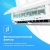 Кондиционер Midea MSFRW-09HRN8-I/MSFR-09HRN8-O Кондиционер Midea MSFRW-09HRN8-I/MSFR-09HRN8-O в Горловке