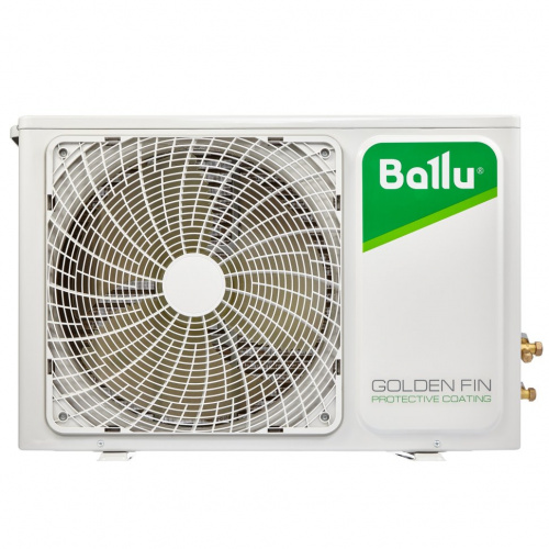 Кондиционер Ballu BSAG-18HN8 iGreen в Горловке