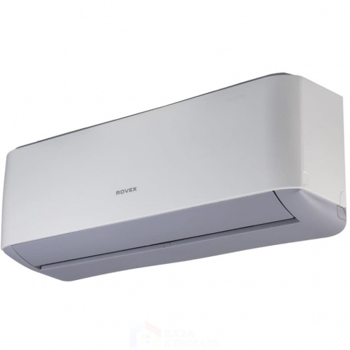 Кондиционер Rovex RS-12PXI6 Smart инвертoр в Горловке