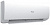 Настенная сплит-система Haier HSU-07HSL103/R3-W(IN)/HSU-07HSL103/R3(OUT) (-40) Spirit On/Off в Горловке
