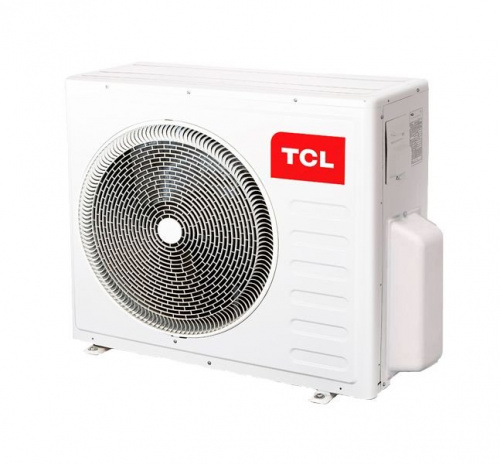 Кондиционер TCL TAC-18HRID/E1 One Inverter в Горловке