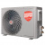 Кондиционер Royal Thermo RTM-07HN1 Milano Кондиционер Royal Thermo RTM-07HN1 Milano в Горловке