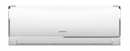 Кондиционер Centek CT-65L09 в Горловке