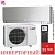 Кондиционер Mitsubishi Electric MSZ-EF35VGKS/MUZ-EF35VG Design Inverter в Горловке