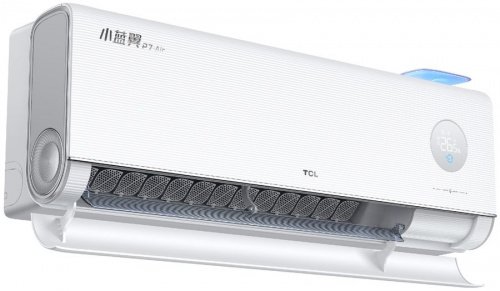Кондиционер TCL TAC-FR12INV/R4 FreshIN 3.0 в Горловке