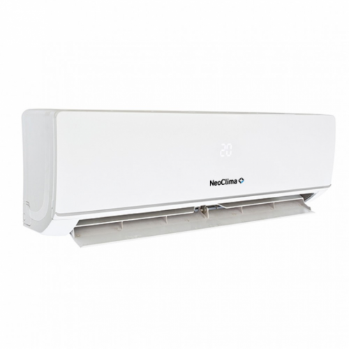 Кондиционер NeoClima NS/NU-HAX28R в Горловке