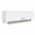 Кондиционер NeoClima NS/NU-HAX28R Кондиционер NeoClima NS/NU-HAX28R в Горловке