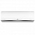 Кондиционер Ballu BSEI-09HN8 Platinum DC Inverter в Горловке