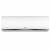 Кондиционер Ballu BSEI-07HN8 Platinum DC Inverter Кондиционер Ballu BSEI-07HN8 Platinum DC Inverter в Горловке