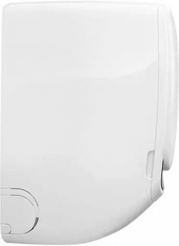 Кондиционер Centek CT-65B07+ в Горловке