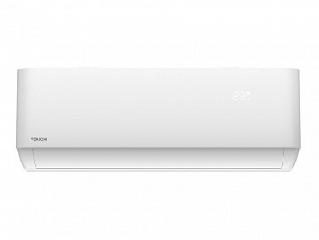 Кондиционер Daichi AIR35AVQ1/AIR35FV1 Air в Горловке