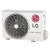 Кондиционер LG Mega Smart P09TT.NSA / P09TT.U12A в Горловке