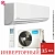 Кондиционер Midea MSAG2-12N8C2-I/MSAG2-12N8C2-O Unlimited в Горловке