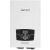 Стабилизатор напряжения SMARTWATT AVR BOILER 1500RW Стабилизатор напряжения SMARTWATT AVR BOILER 1500RW в Горловке