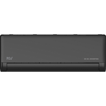 Настенная сплит-система MDV MDSBI2-12HRFN8/MDOBI2-12HFN8 Integra Pro Black Inverter в Горловке