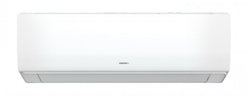 Кондиционер Centek CT-65S24 в Горловке