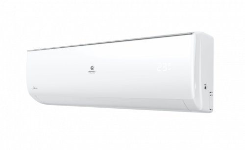 Кондиционер Royal Clima RC-GL22HN Gloria в Горловке