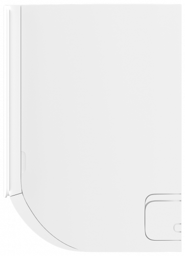 Сплит-система Funai RAC-SN55HP.D07 Sensei 2.0 в Горловке