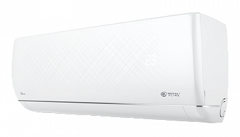 Сплит-система Royal Clima RC-RNE28HN/IN/RC-RNE28HN/OUT Renaissance 2025 в Горловке