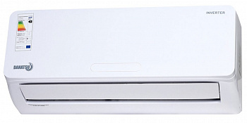 Кондиционер Dahatsu DMI-24/DMHI-24 Gold в Горловке