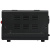 Стабилизатор напряжения FinePower SVR 1200W Стабилизатор напряжения FinePower SVR 1200W в Горловке