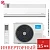 Кондиционер Midea MSCA1BU-12HRFN8/MOX230-12HFN8-Q/GAIA-D53 Gaia в Горловке