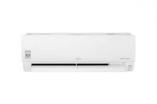 Кондиционер LG B18TS в Горловке
