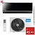 Кондиционер Midea MSAG4-09HRN1-I/MSAG4-09HRN1-O Persona в Горловке