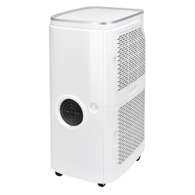 Мобильный кондиционер Electrolux EACM-20 JK/N3 Ice Column в Горловке