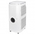 Мобильный кондиционер Electrolux EACM-20 JK/N3 Ice Column Мобильный кондиционер Electrolux EACM-20 JK/N3 Ice Column в Горловке