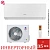Кондиционер Gree GWH12AUCXB-K6DNA1A Clivia белый в Горловке