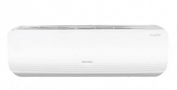 Кондиционер Rovex RS-12ABS-N Star Inverter в Горловке