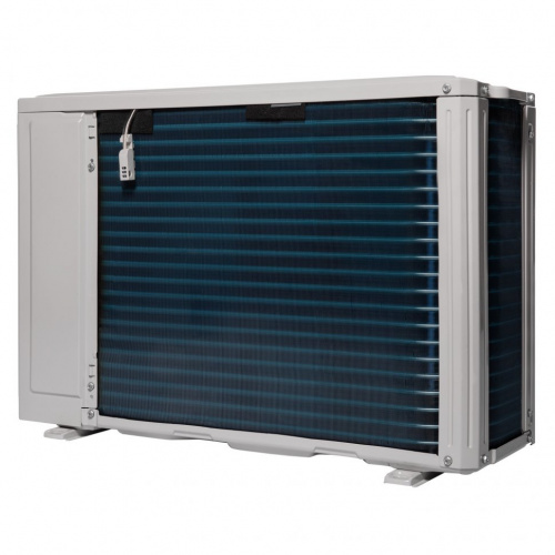 Кондиционер Royal Thermo RTM-07HN1 Milano в Горловке