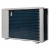 Кондиционер Royal Thermo RTM-07HN1 Milano Кондиционер Royal Thermo RTM-07HN1 Milano в Горловке