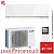 Кондиционер Mitsubishi Electric MSZ-EF42VGKW/MUZ-EF42VG Design Inverter в Горловке