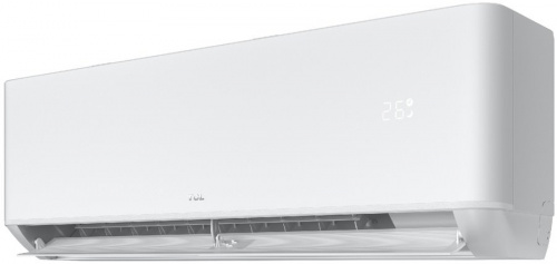 Кондиционер TCL TAC-TP28INV/R Gentle Cool в Горловке