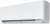 Кондиционер TCL TAC-TP28INV/R Gentle Cool Кондиционер TCL TAC-TP28INV/R Gentle Cool в Горловке