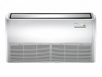 Напольно-потолочная сплит-система Midea MUE-18HRN1-Q2/MOX330U-18HN1-LQB6 в Горловке