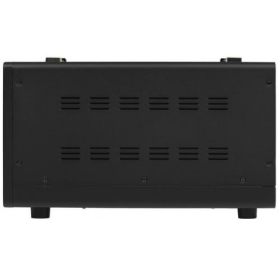 Стабилизатор напряжения SMARTWATT AVR TOWER 8000RF в Горловке