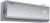 Кондиционер TCL TAC-FR12INV/R3 FreshIN 3.0 Кондиционер TCL TAC-FR12INV/R3 FreshIN 3.0 в Горловке