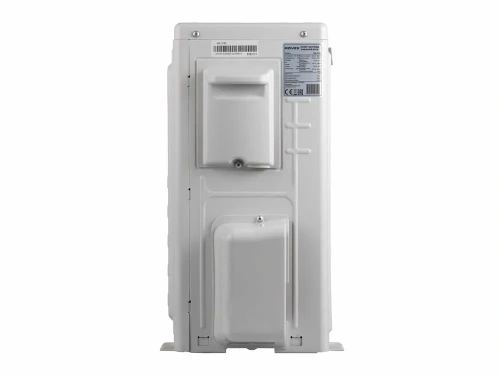 Кондиционер Rovex RS-07AST1 Mira в Горловке