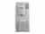 Кондиционер Rovex RS-07AST1 Mira в Горловке